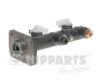 TOYOT 4720125090 Brake Master Cylinder